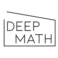 DeepMath 2026