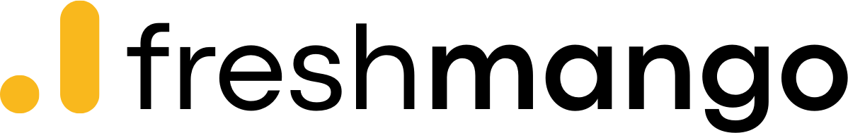 Freshmango